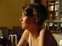 luglio05 037 